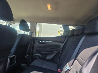 /photos/10389/c232ef51-e5aa-40ad-8968-83a917c29ac0_i320x240.jpg