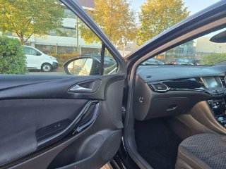 /photos/10389/c2618ea4-0a12-4768-ae84-020557fdd182_i320x240.jpg