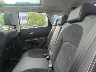 /photos/10389/c2a7cfca-11bf-4f83-bc1e-daaa7c56f68f_i320x240.jpg