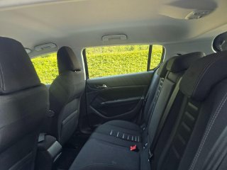 /photos/10389/c3e6ac29-efe7-4b9d-9f8d-f30463b496a6_i320x240.jpg