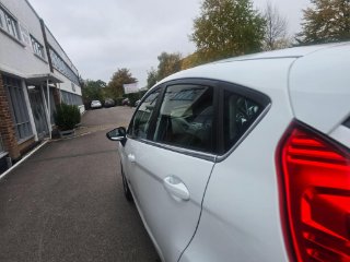 /photos/10389/c630763d-de76-47a9-b846-d8de014175c9_i320x240.jpg