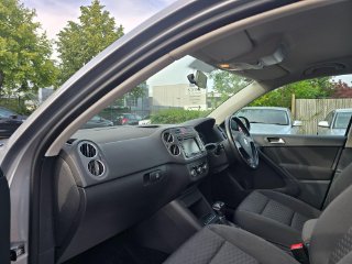 /photos/10389/c7acc4de-999f-401a-82e2-c23ac87bd4ff_i320x240.jpg