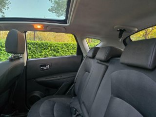 /photos/10389/cc2d6476-4b3f-477b-9df5-22e77a2e03bc_i320x240.jpg