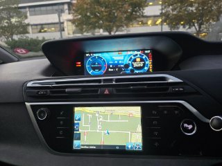 /photos/10389/cc936aaa-0dff-4bc0-be06-8988c7afc21a_i320x240.jpg