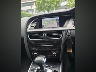 /photos/10389/cd58312c-62b7-40a2-9d9c-7dfd84eb7658_i320x240.jpg