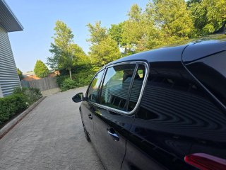 /photos/10389/ce4e67e2-3d96-40f2-b5d7-ecbcc7153bc5_i320x240.jpg