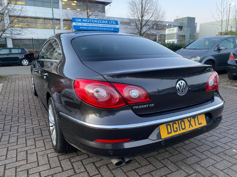 Used Coupe Cars for sale in Camberley, Surrey UK Motorzone