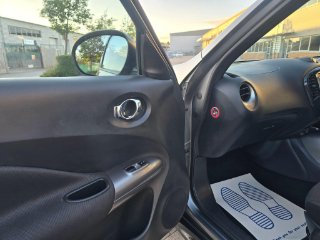 /photos/10389/d030c049-1bf5-433b-a1e7-e4ef93341f20_i320x240.jpg