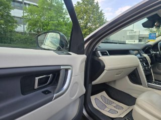 /photos/10389/d2102398-7f25-4ad7-aeb3-534f7479fed1_i320x240.jpg