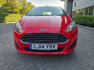 /photos/10389/d28b22e9-bfe8-4530-85f3-4c6c220bcf4b_i320x240.jpg