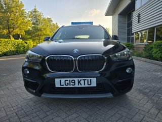 /photos/10389/d31637c0-1d30-4c59-a16b-e39627c9a4af_i320x240.jpg
