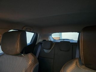 /photos/10389/d3232285-eb25-4c0c-a4e8-76870e943721_i320x240.jpg
