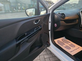 /photos/10389/d3fb1f6c-bed3-4ad7-86a2-eaa0b1be0dc0_i320x240.jpg