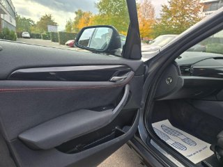 /photos/10389/d4fc5791-baa5-43e3-b341-9c1cd2ae80bf_i320x240.jpg