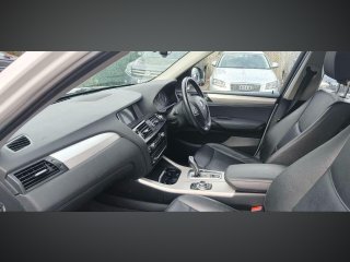 /photos/10389/d6320d52-bfa0-4ce2-8c7f-4792f3d4d414_i320x240.jpg