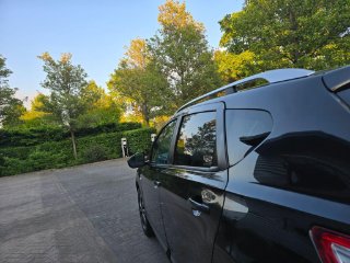 /photos/10389/d755d260-c8fa-41fc-9e63-8d187d51ed6f_i320x240.jpg