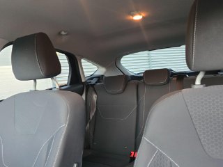 /photos/10389/d7d955f3-6fc6-4860-a4f2-40480a85d90a_i320x240.jpg