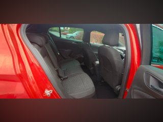 /photos/10389/d8294572-3911-47c1-8a65-280465e60ee7_i320x240.jpg
