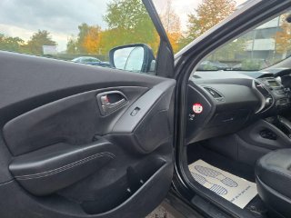 /photos/10389/d8ce7f08-0bed-4e65-864a-5fff850e2dee_i320x240.jpg