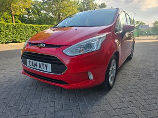 /photos/10389/da9ddb87-aa1d-4e0d-a2c5-07bdb0dbd39e_i320x240.jpg