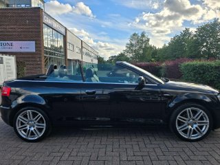 /photos/10389/db52c1da-6ba6-4667-8a0a-ef034625d7ee_i320x240.jpg
