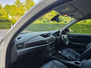 /photos/10389/db75a6eb-d5ae-461b-bf93-794131faf22e_i320x240.jpg