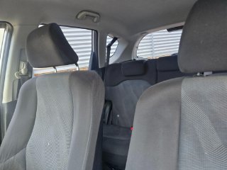 /photos/10389/dbb81339-7f3c-4ca0-8955-adc03789c8ee_i320x240.jpg