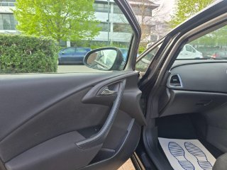 /photos/10389/dc4167fc-14b7-42ec-8198-d44bbcf2d0ff_i320x240.jpg