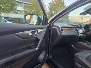 /photos/10389/dd7ffd5c-5589-42c2-b256-5cc4c78b21b8_i320x240.jpg