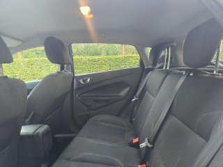 /photos/10389/dfa0a8aa-6ed6-43d3-9c7c-2d4438ad57fc_i320x240.jpg