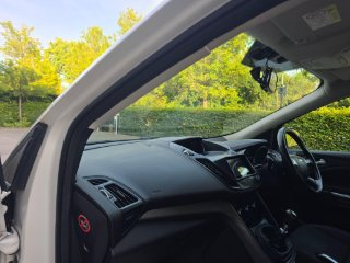 /photos/10389/e2ca79bf-89a0-4b33-adca-a4451a1d7c17_i320x240.jpg