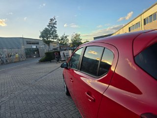 /photos/10389/e308bcfa-20ff-4de2-a824-9afe51a933b8_i320x240.jpg