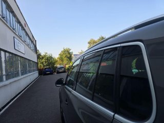 /photos/10389/e3b03bbf-3ba9-4665-b148-5ba8890ba46e_i320x240.jpg