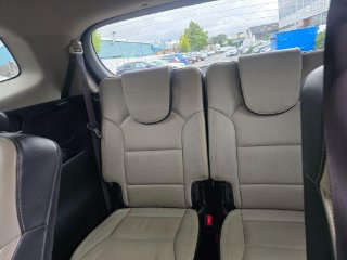 /photos/10389/e3c2845d-9a8c-40fe-913d-578fd390e688_i320x240.jpg