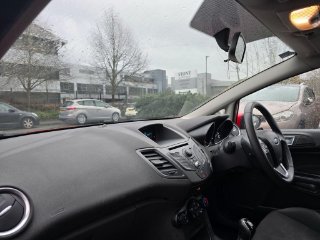 /photos/10389/e402c411-c7a4-4f67-8505-b144807bd28a_i320x240.jpg