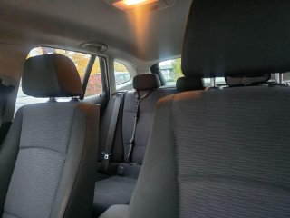 /photos/10389/e5ff985e-230b-47da-bcb3-56dc540aa8ef_i320x240.jpg