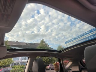 /photos/10389/eb4f67e8-1c70-41fb-993f-bbbd53bc079c_i320x240.jpg
