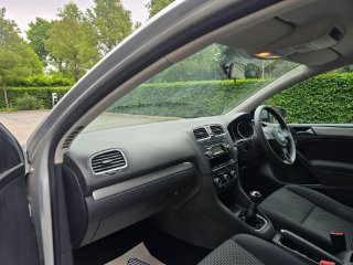 /photos/10389/ed95f697-f7b5-4b46-981b-5729643e066d_i320x240.jpg