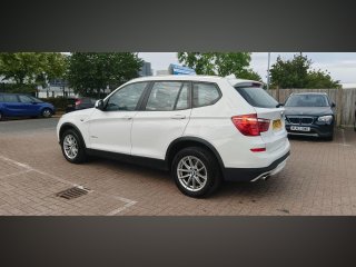 /photos/10389/eef59ce0-4e85-4c53-a95e-78f5955bd07e_i320x240.jpg