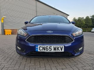 /photos/10389/ef6a136d-52ba-4ce2-a4ac-4f8f6179c840_i320x240.jpg
