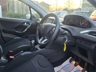 /photos/10389/f0c4fec4-11f5-4231-a2a9-f417afe76bfe_i320x240.jpg