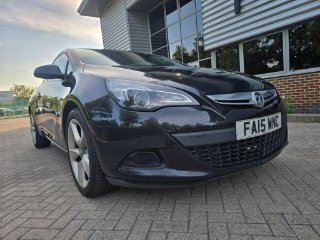 /photos/10389/f3ca9559-7e7f-46a4-89ea-e64eb1c74a18_i320x240.jpg