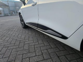 /photos/10389/f4afecc9-f29b-4d5b-a85b-9a0502c0e03d_i320x240.jpg