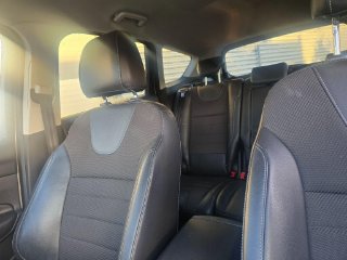 /photos/10389/f50eb726-9b9d-4df7-928a-290b94f02f26_i320x240.jpg