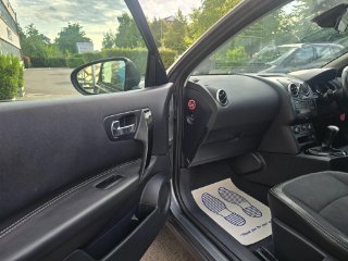 /photos/10389/f5db67c9-e3b8-49e2-bd98-fe0159050e12_i320x240.jpg
