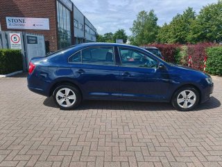 /photos/10389/f7104837-0418-4c74-9267-33fe81040cff_i320x240.jpg