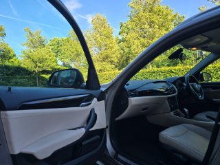 /photos/10389/f965685a-cf97-4af6-9ae7-d9cd310ba665_i320x240.jpg