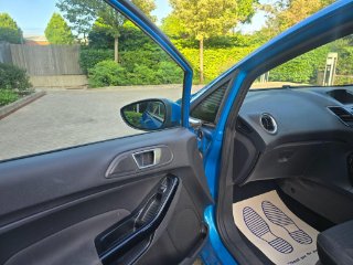 /photos/10389/fa1cf7f8-1d37-40cb-a8be-a308c90f467b_i320x240.jpg