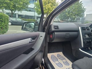 /photos/10389/fa27dbd7-415e-4f6c-9c01-94745cab240a_i320x240.jpg