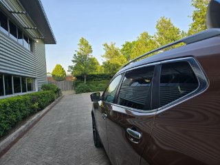 /photos/10389/fcaf0f5d-3b06-41f6-a638-71a4dd4bf0ae_i320x240.jpg